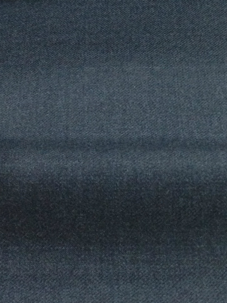 162U-0021