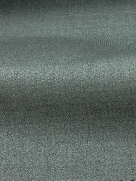 1790U-0001