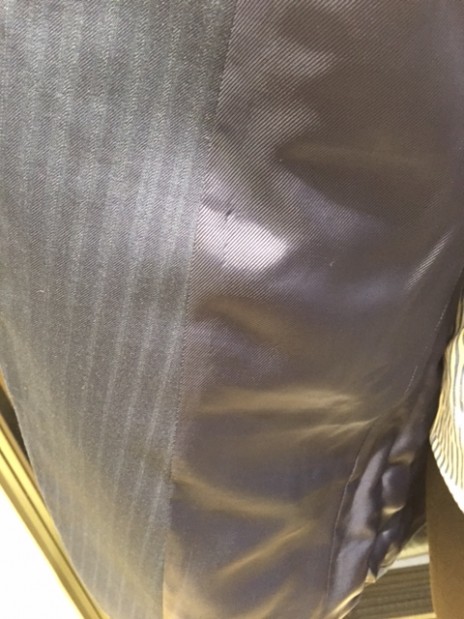 20150819 (3)