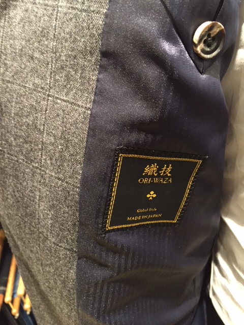 20150824 (2)
