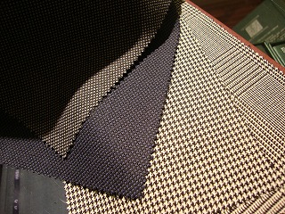 2015801 (2)