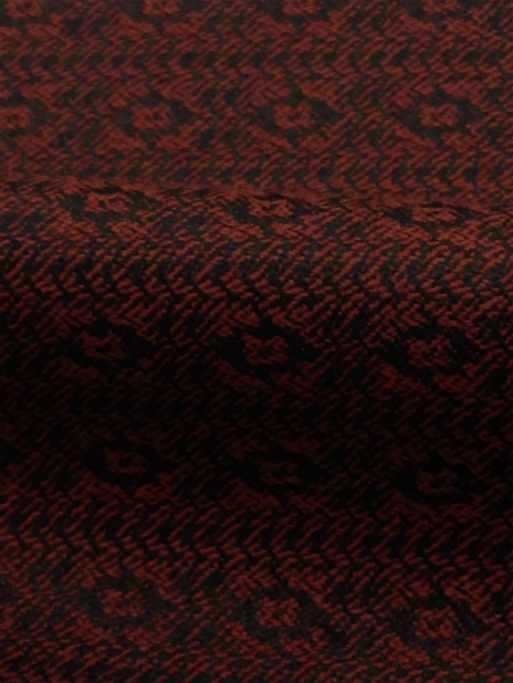 204030