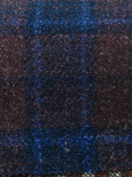2513-8354