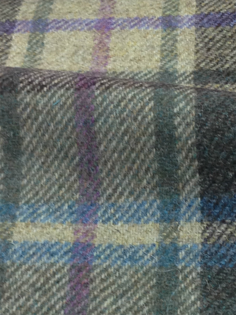 26108