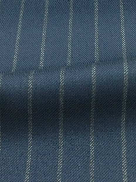 2690-1789