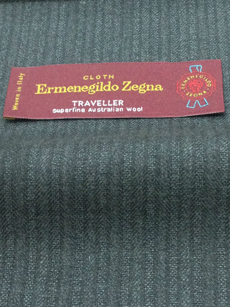 2690-2271