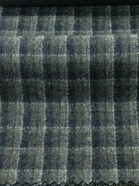2713-8230