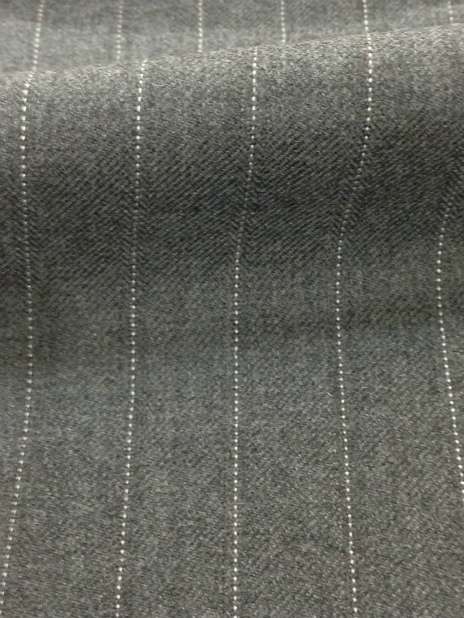 2813-3081