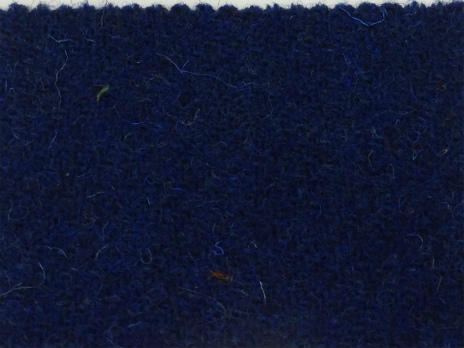 2913-1708