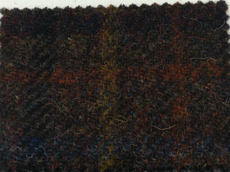 2913-1746
