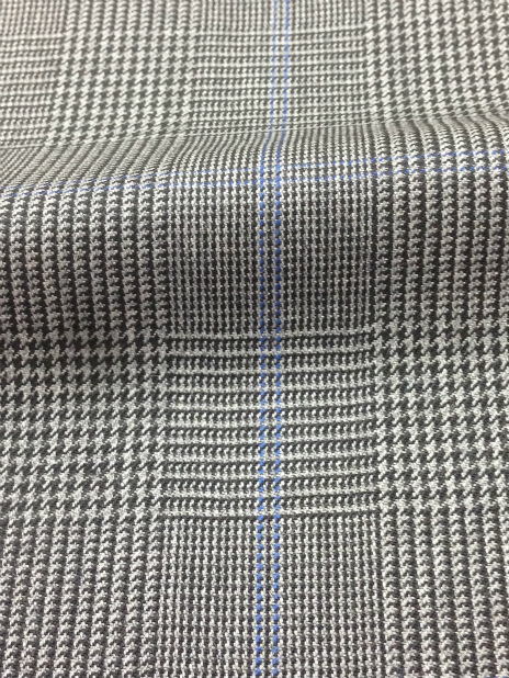 313002