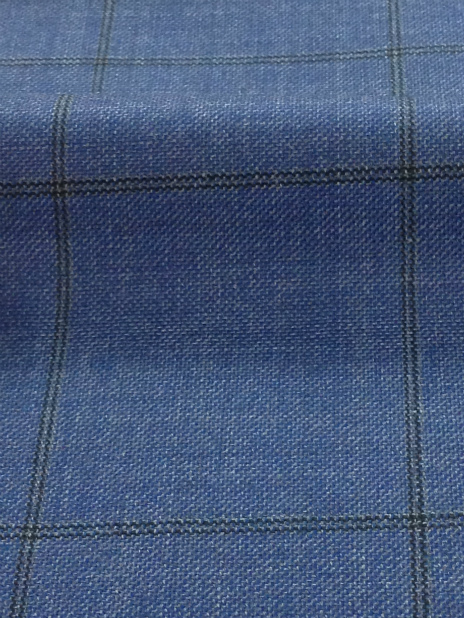 703-783