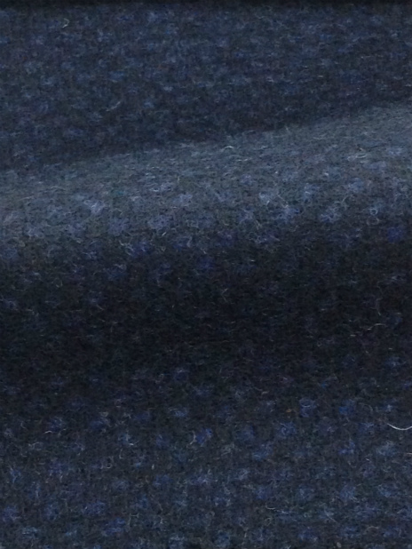 771301