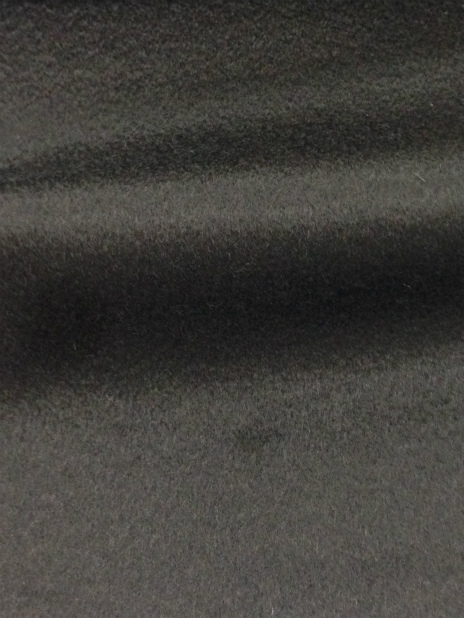 796004