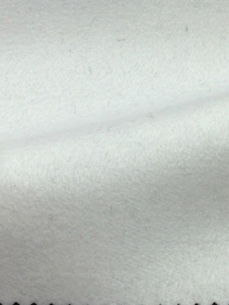 796005