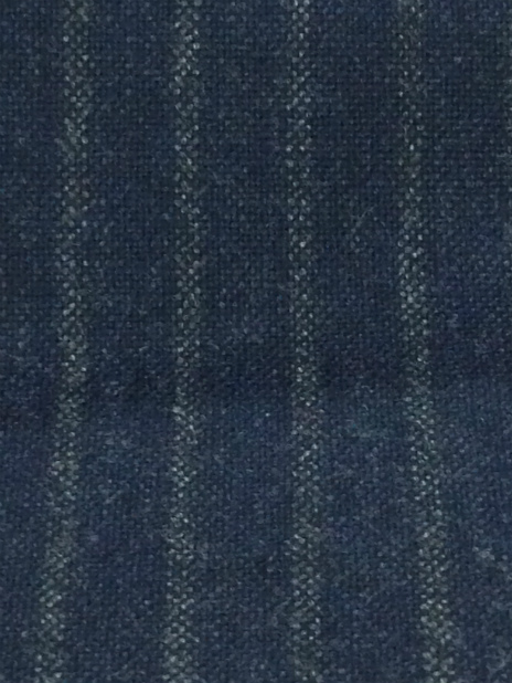 9006-1275