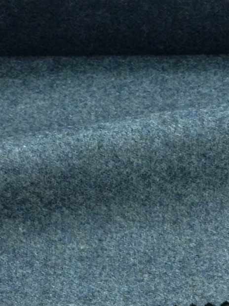9009-0013
