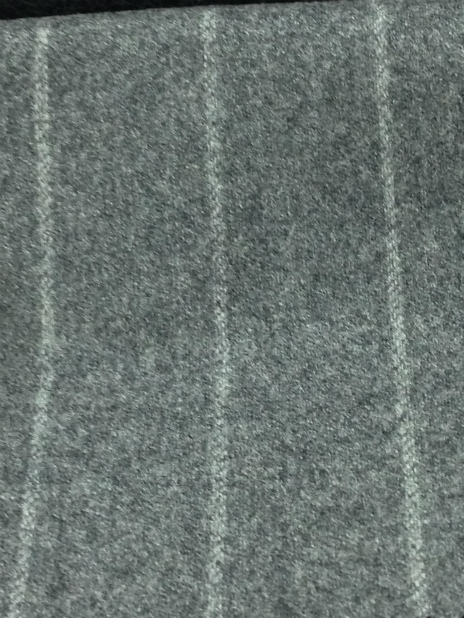 9109-0061