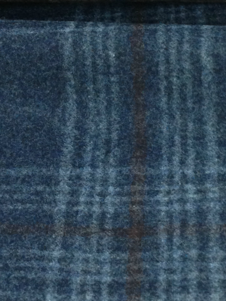 9141-1372