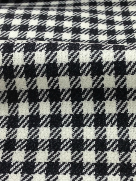 9389-0169