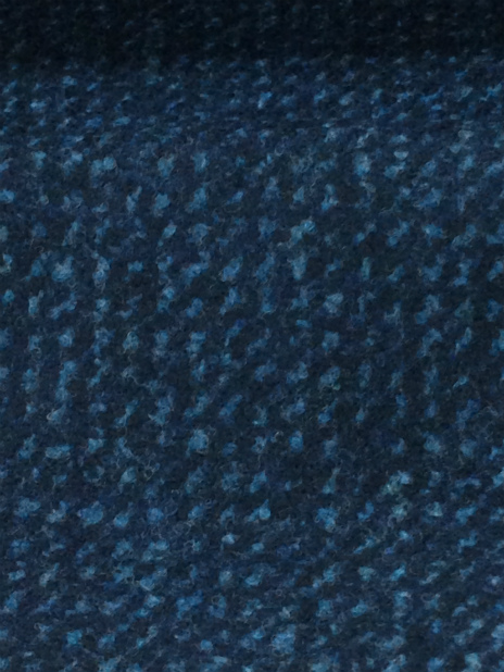 9416-0124