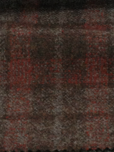 9416-0157