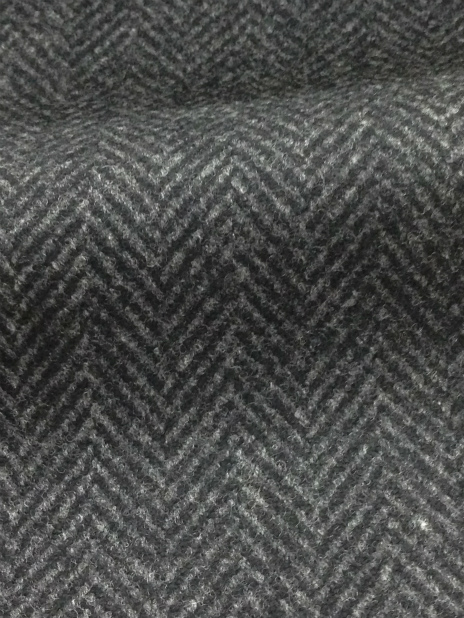 994001