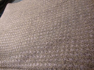 DSC03164