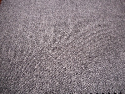 DSCN0482