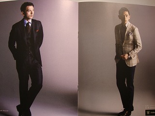 HUY001 (2)