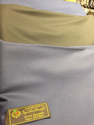 IMG_1019