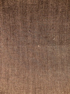 IUY001