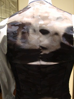 KIU001 (1)