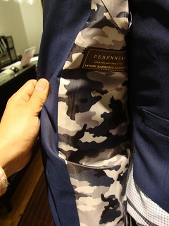 KIU001 (2)