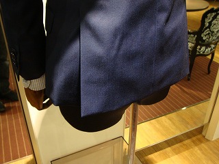 KIUY001 (3)