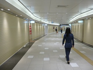 P1010695