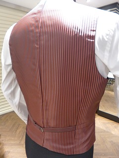 P1010769