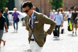 SPEZZA1[1]