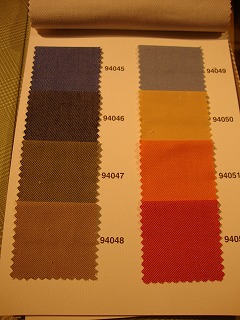 TYR001 (4)