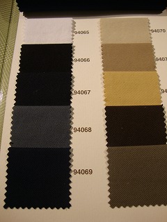 TYR001 (5)