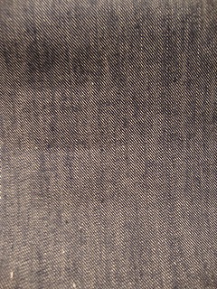 TYR001 (6)