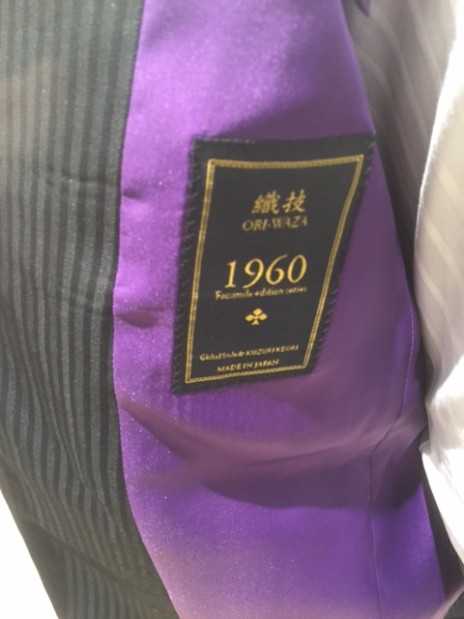 20150904 (1)