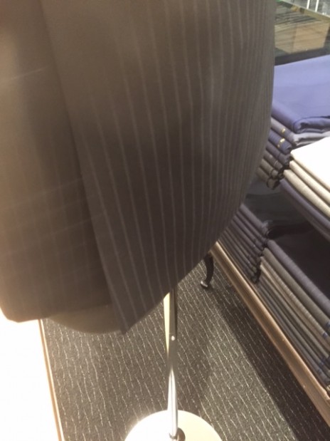 20150907 (1)