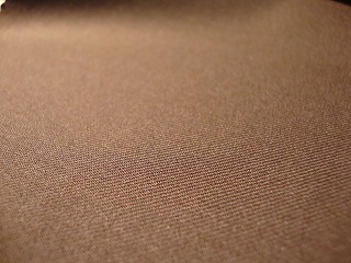 20150918r (3)