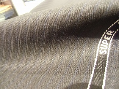 20150925 (1)