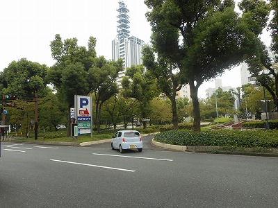 DSCN0656