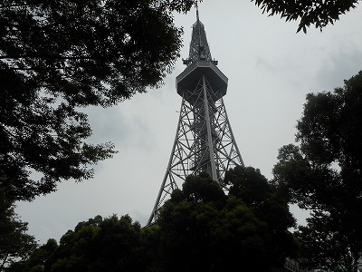 DSCN0660