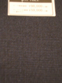 MJU001 (3)