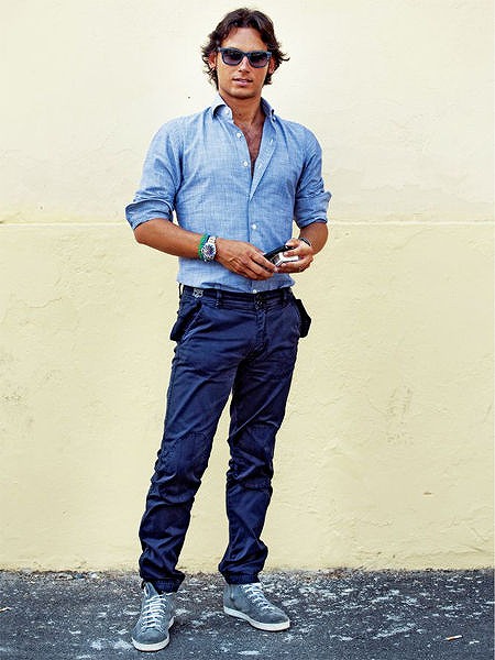 Chambray-Denim-Shirt-01-in-ITALIA_rect480