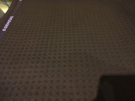 DSC01152
